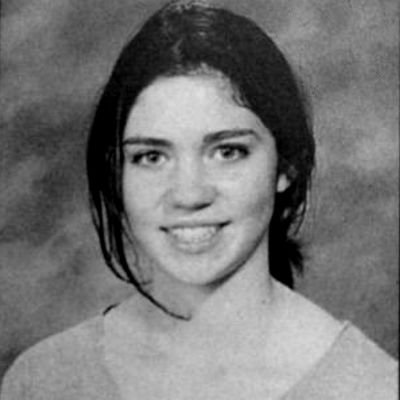 imn1cholas's profile picture. I wanna love everyone