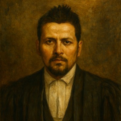 irishikunal's profile picture. An advocate who writes for those who have been silenced & those who are ready to listen.

📎#EvilZenMaster

For all queries:
📩indomituslegal@gmail.com

🚫No DM