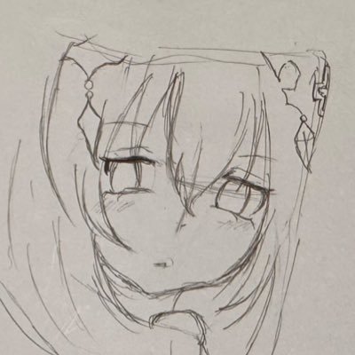 Re_WTF_'s profile picture. WEの異端児 WWOuuo或ヰ Project WE所属 男の娘と無乳女が主食 可愛いの大好きです15+全SSS＋ 神@varmillo1031