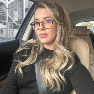 iremmnurusta's profile picture. HAYAT SİGORTASI* TSS* FİNANS* Bankacılık ve Sigortacılık