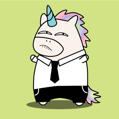 0xMemeOracle's profile picture. 
