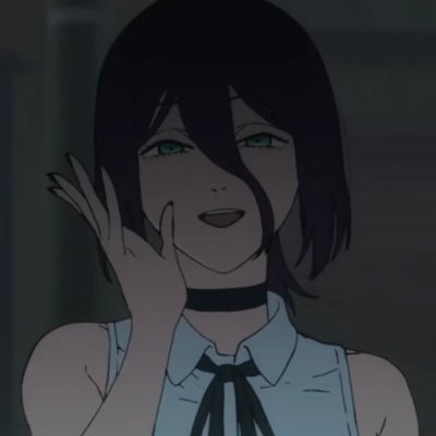 Reze レぜ💥さんのプロフィール画像