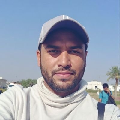 DarkoR4369564's profile picture. 🇧🇷🐍🚬