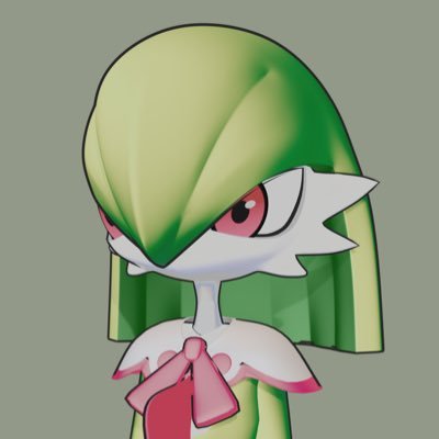 @sublender1234