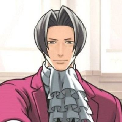 Latte_Ob's profile picture. 단간계 (?)