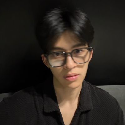 MayaaaWilo75772's profile picture. account syuka syuka