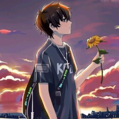 _KxrMa_G's profile picture. IITR'28 || member @blocsocIITR || exploring web3 and building the future it promised || I give hackathons for fun