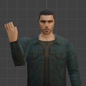 kaewsamer15571's profile picture. I love video game I want to make my own game and sell it on steam