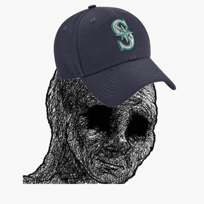EnragedMsFan's profile picture. Nothing but the black hole of despair…