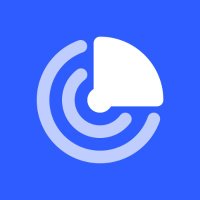 PolyPing (@polyping_) 's Twitter Profile