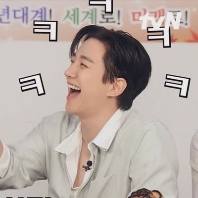 jeniffer_choi's profile picture. 