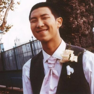 ssvnouls's profile picture. cuenta respaldo de @svnouls