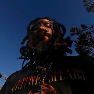 mortedelcielo's profile picture. Ah, Si Tu Savais cherie, Si Tu Savais Vraiment 🫴🏾🌹✨