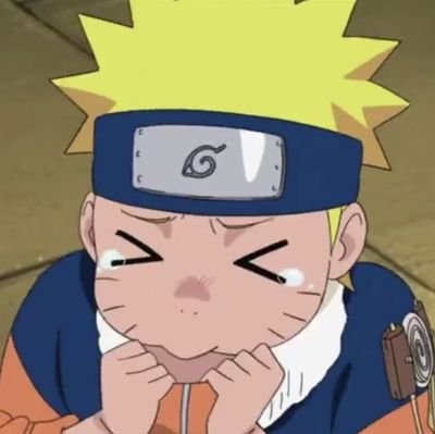 sayluvgirl's profile picture. 혼잣말 많음