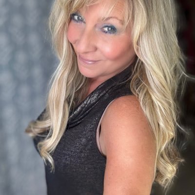 aLoverofBluuee's profile picture. Jesus Christ is My Savior-Trump is My President-Seger tunes get Cranked-Benny makes me Laugh-S⭕️⭕️NERS are #1-🚫DMs of any kind! #ProLife to the Core 💙🍯🐰