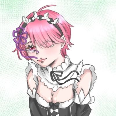 tzu8ki's profile picture. @bugha @reim4sk @Koyota0│サブ@Ly0cell