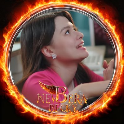 choco2chu's profile picture. GAPでﾀｲに沼ったｦﾀｸ!!Bのมามี้ line🦦ꕀ กำลังเรียนภาษาไทย◎※無言ﾌｫﾛｰ失礼します