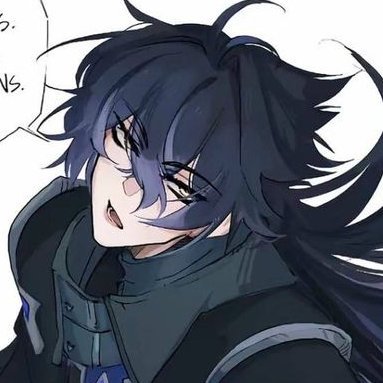 lamplightelegy's profile picture. ౨ৎ : last man standing, can we just get it over with?