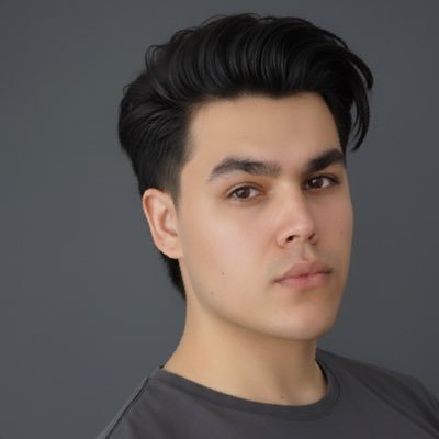 aliqureshi525's profile picture. Digital Marketing is what I Do daily