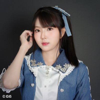 maysa_nikko's profile picture. IG : Maysa.nikko