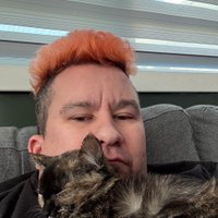 Brian (@brianmsny) 's Twitter Profile