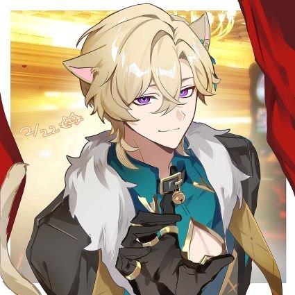 ADemonicDeal's profile picture. Give me ideas what to put here!