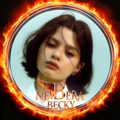svnfleurr's profile picture. 
