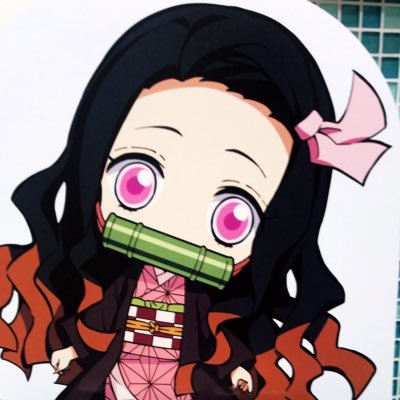 AsOne_84's profile picture. IIDX(SP九段) / jubeat(Lv10EXC21(44)) / Arcaea(親指 FTR9↓) / MFC(真龍Lv38) / TANO*C 𝙔𝙪𝙠𝙖𝙘𝙘𝙤 / ラーメン つけ麺 / 麻雀(MJ 雀魂) /ドライブ / J-Rock / 野球 🐱 / 社畜 (´-ω-`)