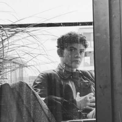 joesunshinee's profile picture. i can't drown my demons, they know how to swim || caro, much love x - joe locke || fan acc