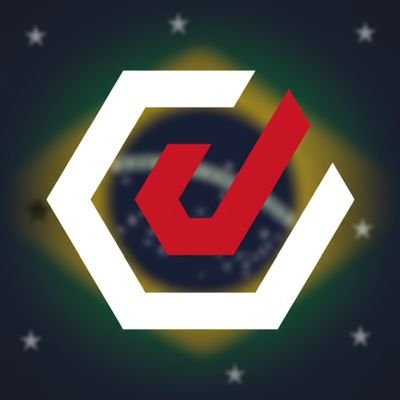 JurisProtocolBR's profile picture. Juris Protocol atua no ecossistema Terra Classic (LUNC) com foco principal em mercados de empréstimo e tomada de crédito (lending & borrowing).