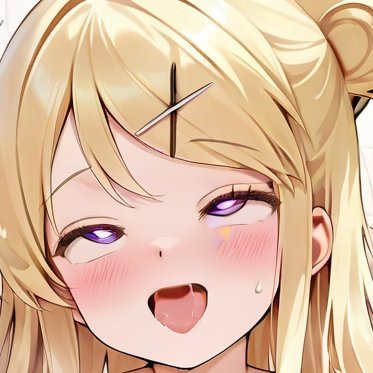 GiantWeebl52004's profile picture. 