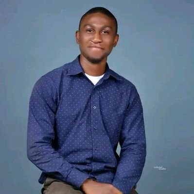 Brazilian_01_'s profile picture.