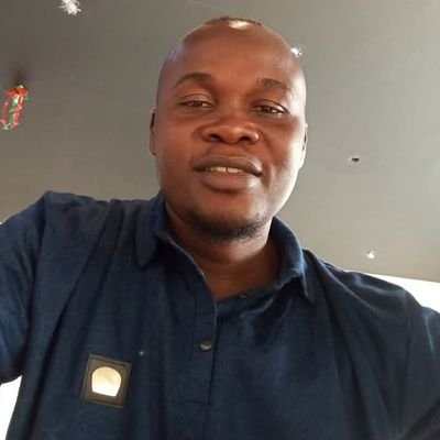 nbara75437's profile picture. Student of NOUN 

Faculty of Social Sciences

Department of Peace Studies and Conflicts Resolution
