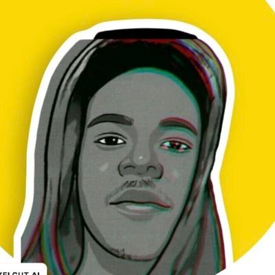 market_advert's profile picture. Video Editor & Motion designer

✉️ : marketadvert7@gmail.com