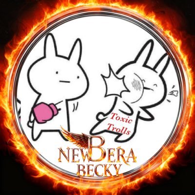 yifall2300's profile picture. 【PURE B STAN】❤️🧚‍♂️🍼🧸🌹🍣🧋⚽️🥊🦈🎧💻🎾🎤🪽🫂🇹🇼Angel Family💫Only for Becky🥰 🫵🚫NO delulu🚫NO ship🚫🫵