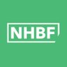 nhbfsocial's profile picture. NHBF providing news, information, services and support to professionals in Barbers, Hair & Beauty Salons