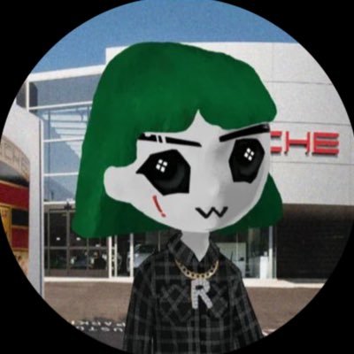 oxwyze's profile picture. Early $KTA investor | The intersection of AI and finance.