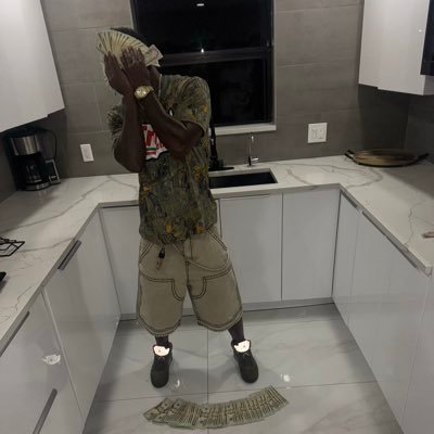 JockMcgee16's profile picture. IN YO CITY