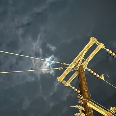 njti99's profile picture. تتهمني اتهمك