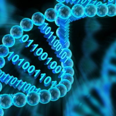 AmamamAyma11711's profile picture. Bioinformatics / Computational Biology
Uses code to explore genomes and biological patterns. She pipelines sequence data and searches for meaningful signals.