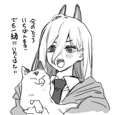 @komugisgame