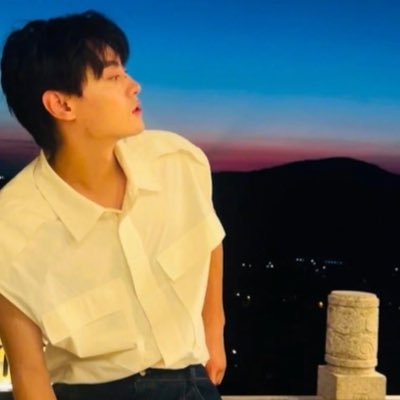 mibillkin's profile picture. 🔕notifications are off…personal account for fujoshi only…others dni 📍以后你尽管往前冲 恶霸罩着你