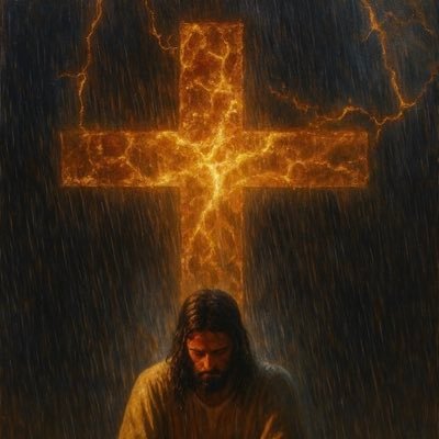 Moxy9999's profile picture. 