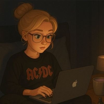 preshly_fair's profile picture. God's own angel💜/A lover of food and movies😊Chelsea fan💙/ 30BG🇩🇪