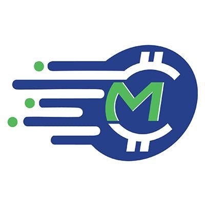@CryptoMarketCon