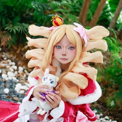 @BabuKigae