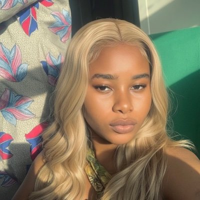 pelpittas's profile picture. 