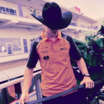 kopibutpriv's profile picture. Kopi but I'm a hater and I yaoi post | main: @kopitalkscars