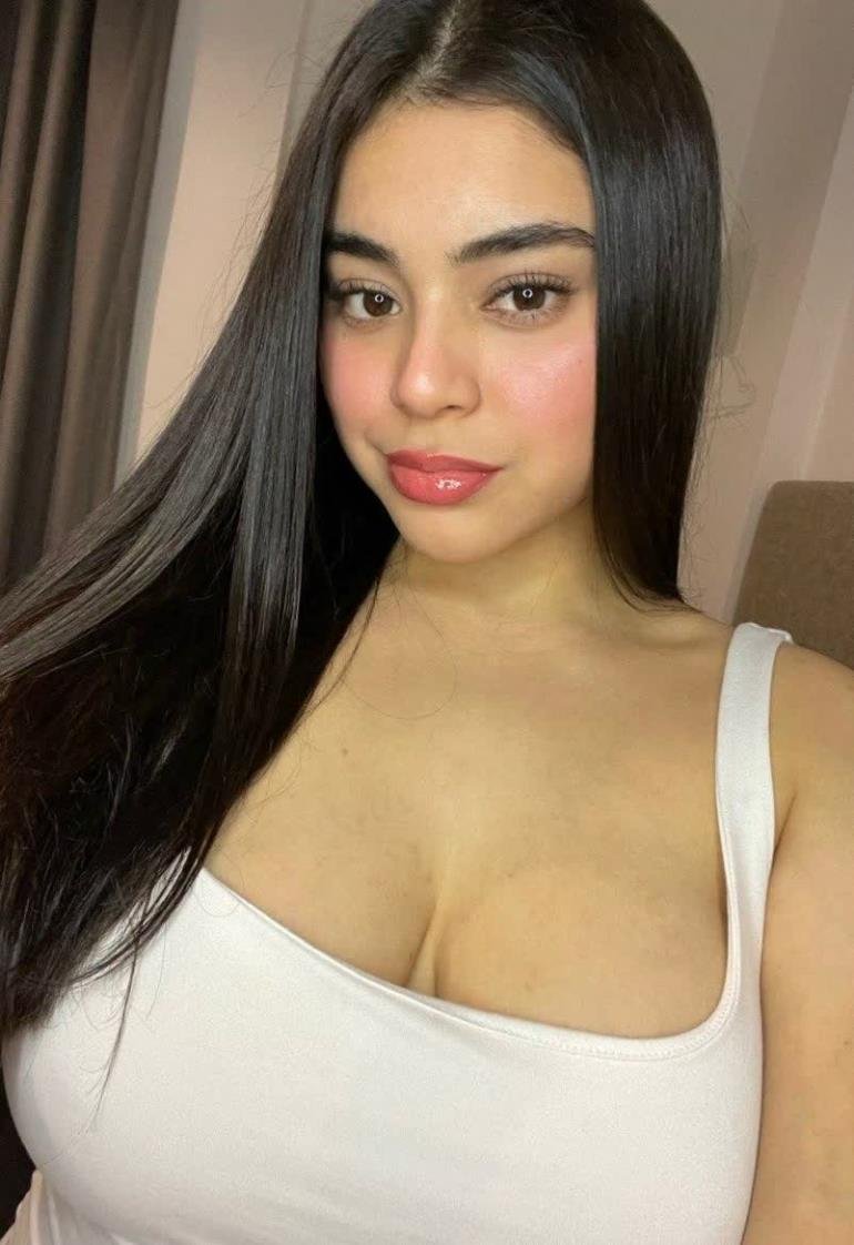 mayayguv's profile picture. 21 🤍 this is a backup 💞