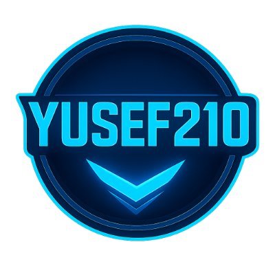 _B1G_B0SS_'s profile picture. Moderador nº1 de Twitch España para CS. Apasionado de los Esports, contacto: yusef.2288@gmail.com /MD.